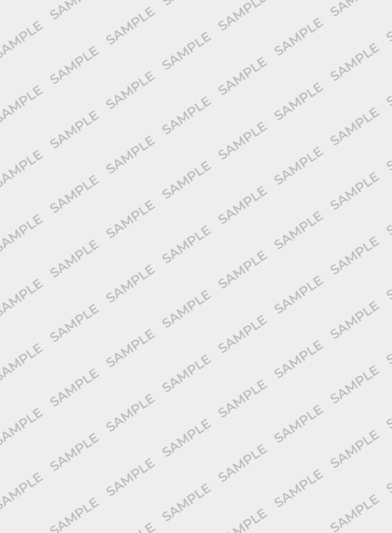 Sample image